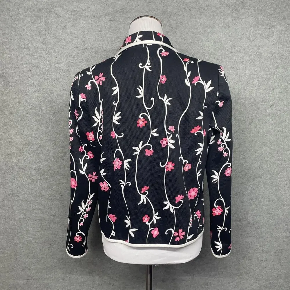 Peck & Peck item fully